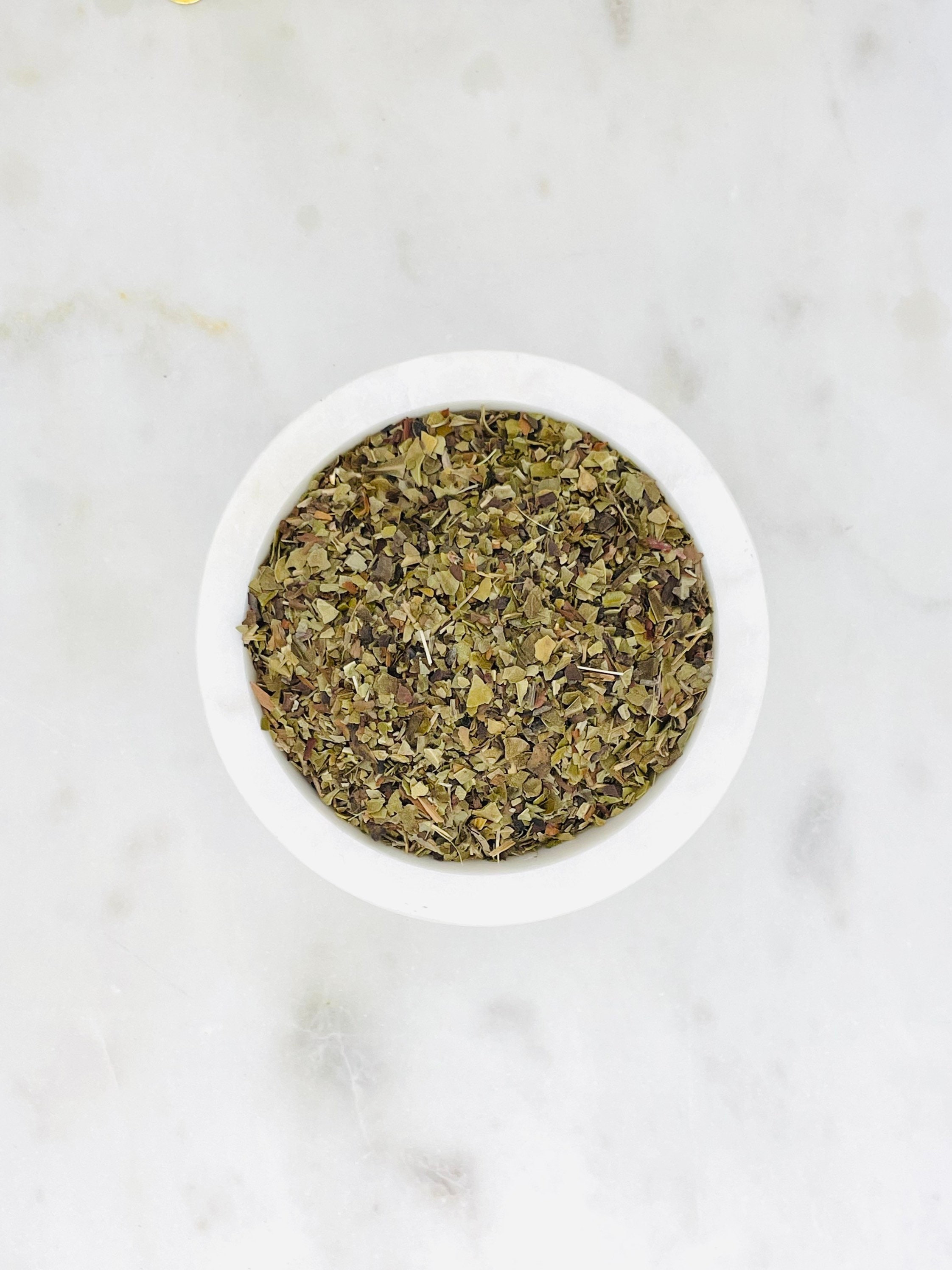 Organic Uva Ursi Loose Leaf Tea Wholesale Arctostaphylos Etsy