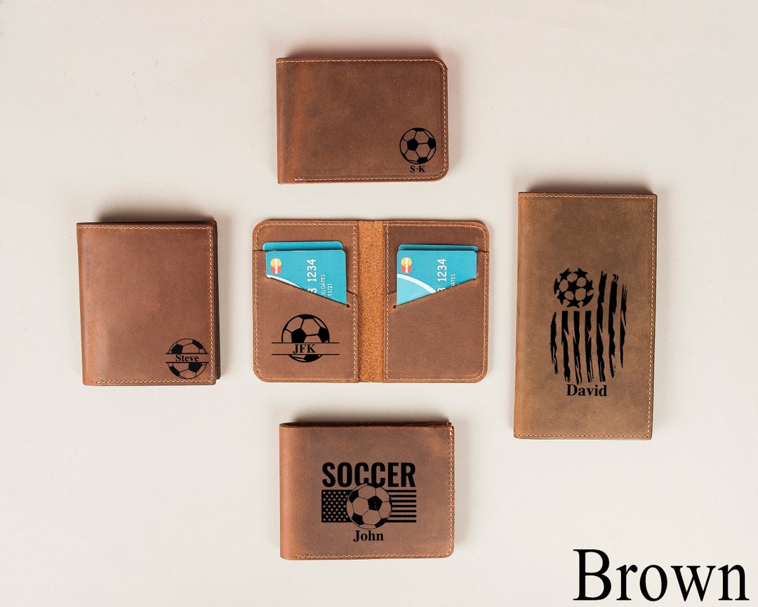 Personalized Soccer Gifts For Men Boys Seniors Player Personalized Personalized Soccer Gifts For Men Boys Seniors Player Personalized