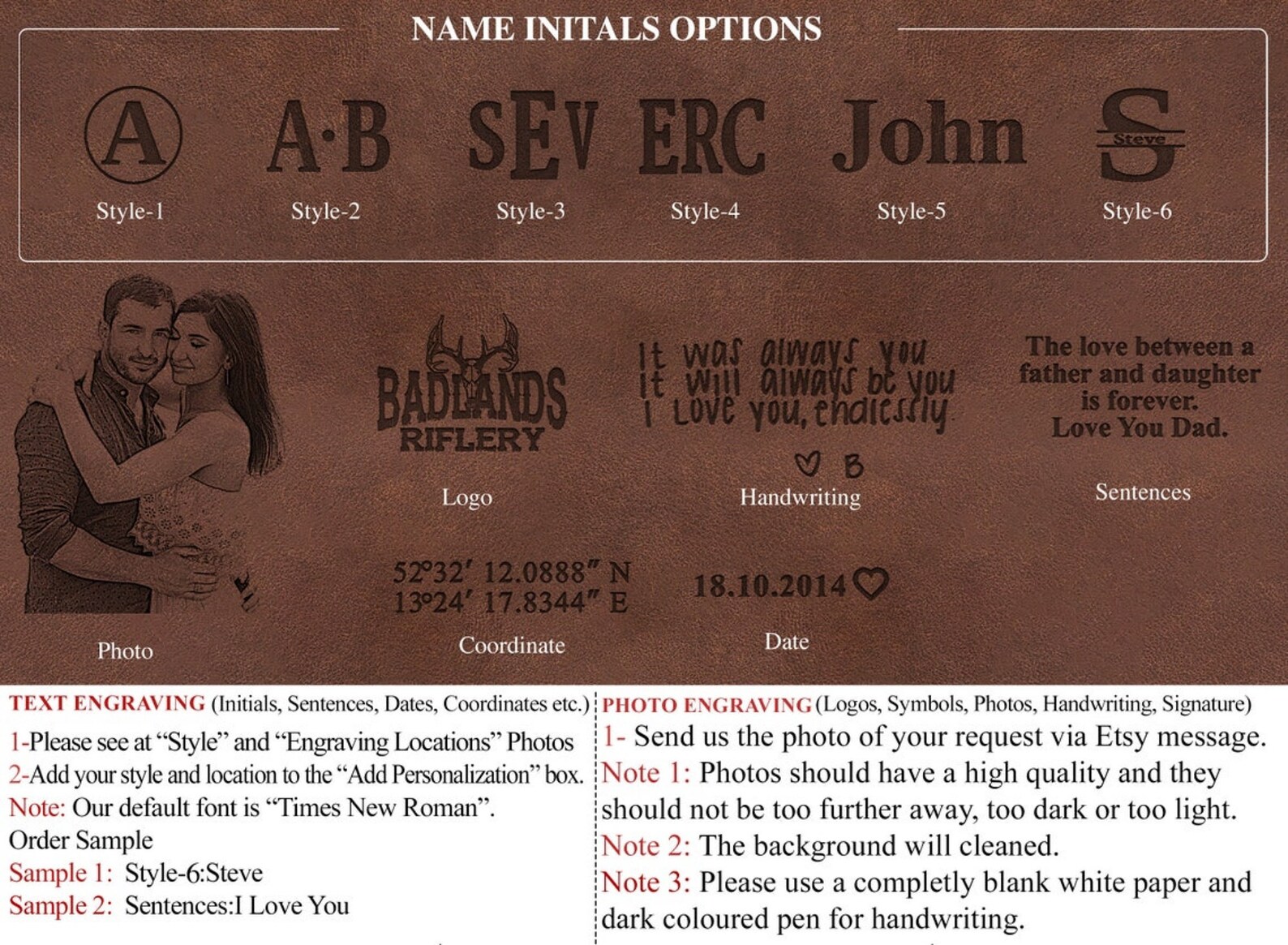 Personalized Christian Gift for Men Bible Verse Gifts Unique Etsy