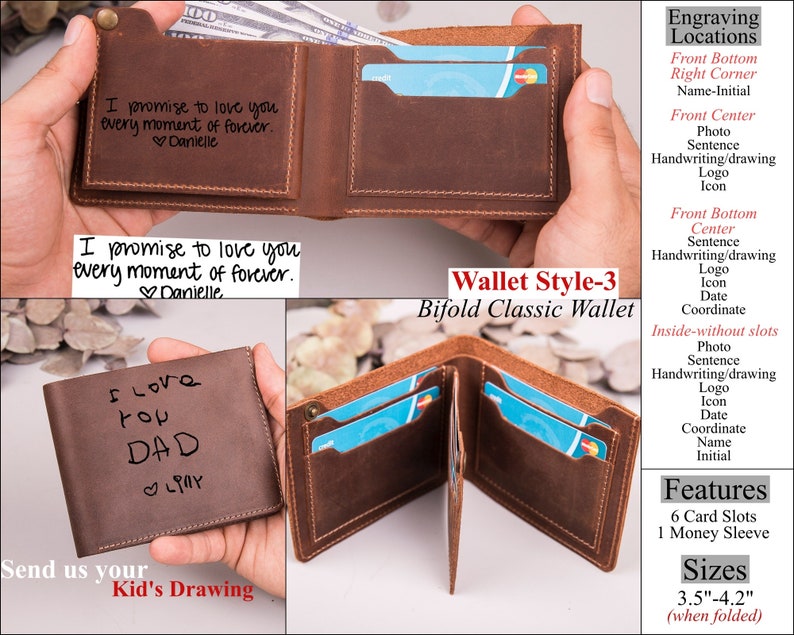 Personalized Christian Gift for Men Bible Verse Gifts Unique Etsy