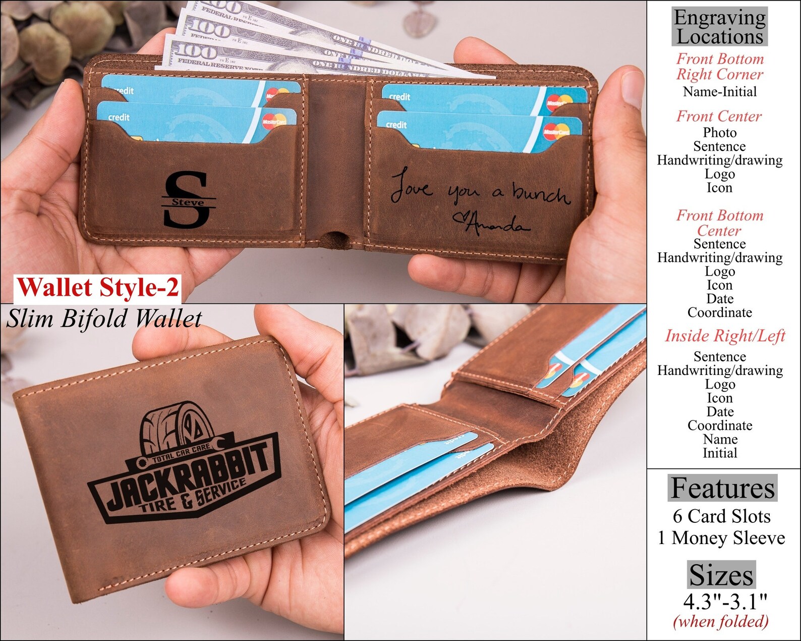 Personalized Christian Gift for Men Bible Verse Gifts Unique Etsy