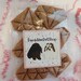 see more listings in the Dog treats  section