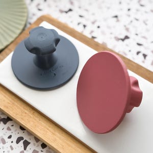Burnishing Tool, Polymer Clay Earring & Jewellery Supplies