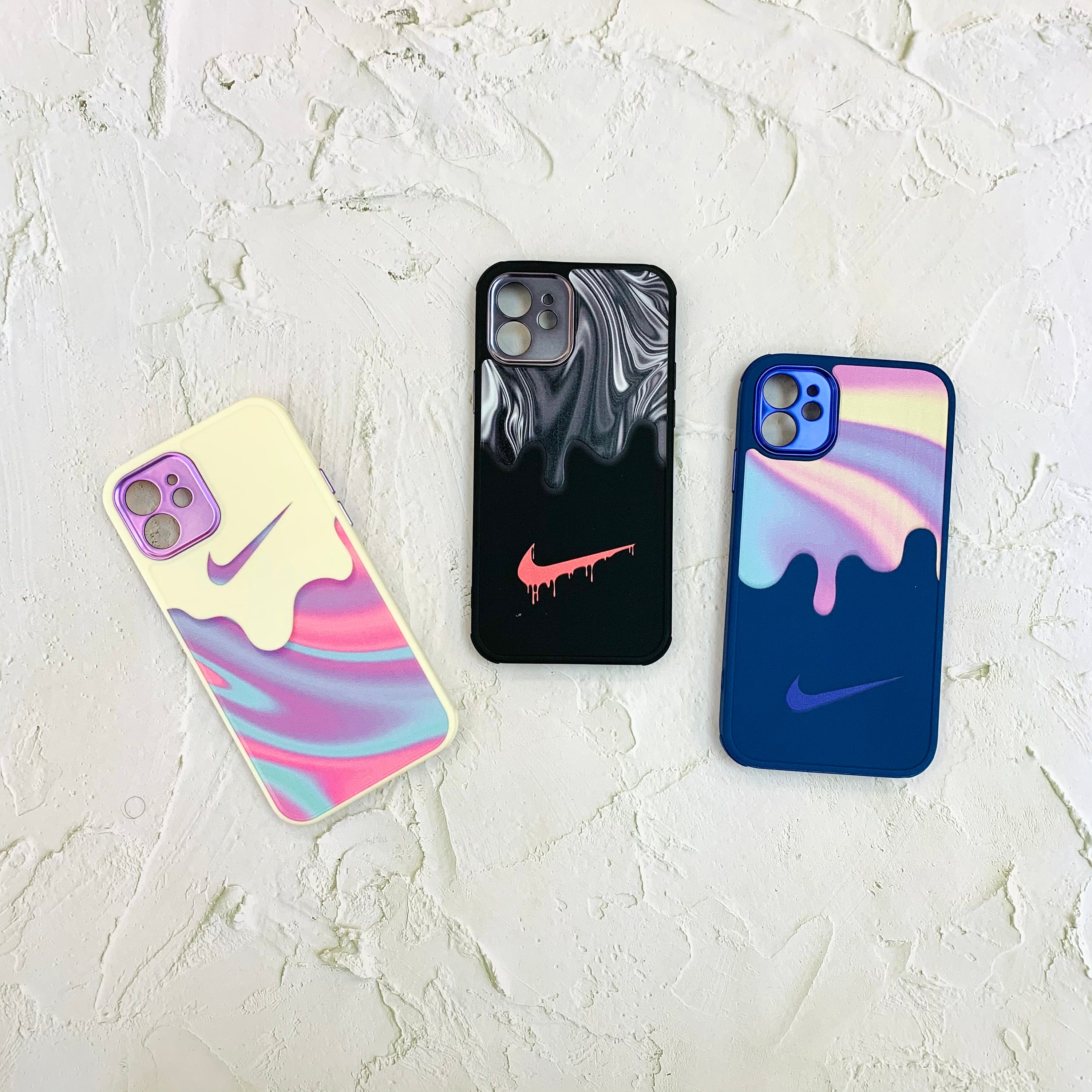 Iphone 12 pro max case iphone 11 caseiphone xr case Etsy
