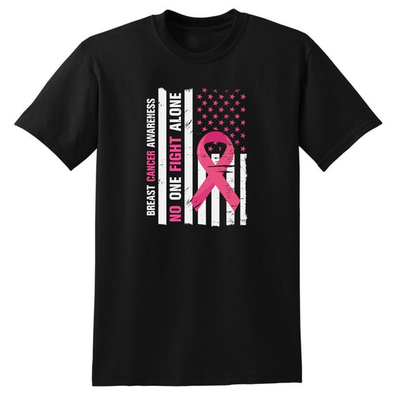 Breast Cancer Survivor | Men Women Youth T-Shirt Breast Cancer Survivor | Men Women Youth T-Shirt
