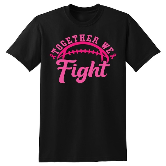 Breast Cancer Survivor | Men Women Youth T-Shirt Breast Cancer Survivor | Men Women Youth T-Shirt