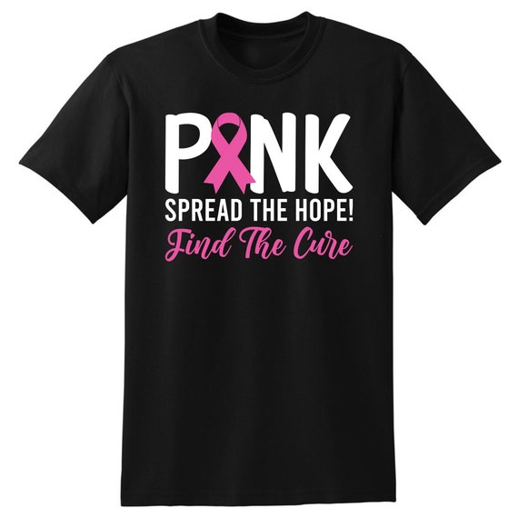 Breast Cancer Survivor | Men Women Youth T-Shirt Breast Cancer Survivor | Men Women Youth T-Shirt