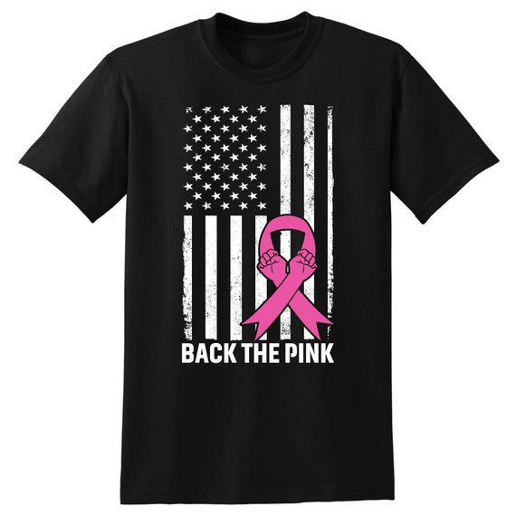 Breast Cancer Survivor | Men Women Youth T-Shirt Breast Cancer Survivor | Men Women Youth T-Shirt