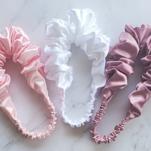 Cinta para el pelo personalizable, diadema llamativa/accesorios para el cabello