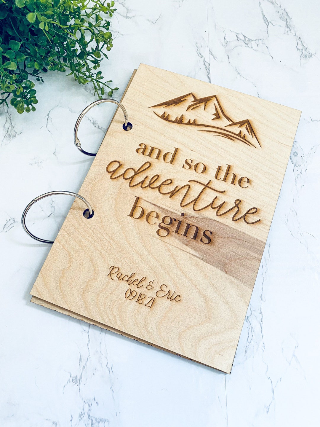 Card Keeper, Bridal Shower Gift, Wedding Gift, Wedding Card Keeper