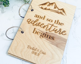Card Keeper, Bridal Shower Gift, Wedding Gift, Wedding Card Keeper, Bridal Shower, Wedding, Custom Wedding Gift, Engraved Gift