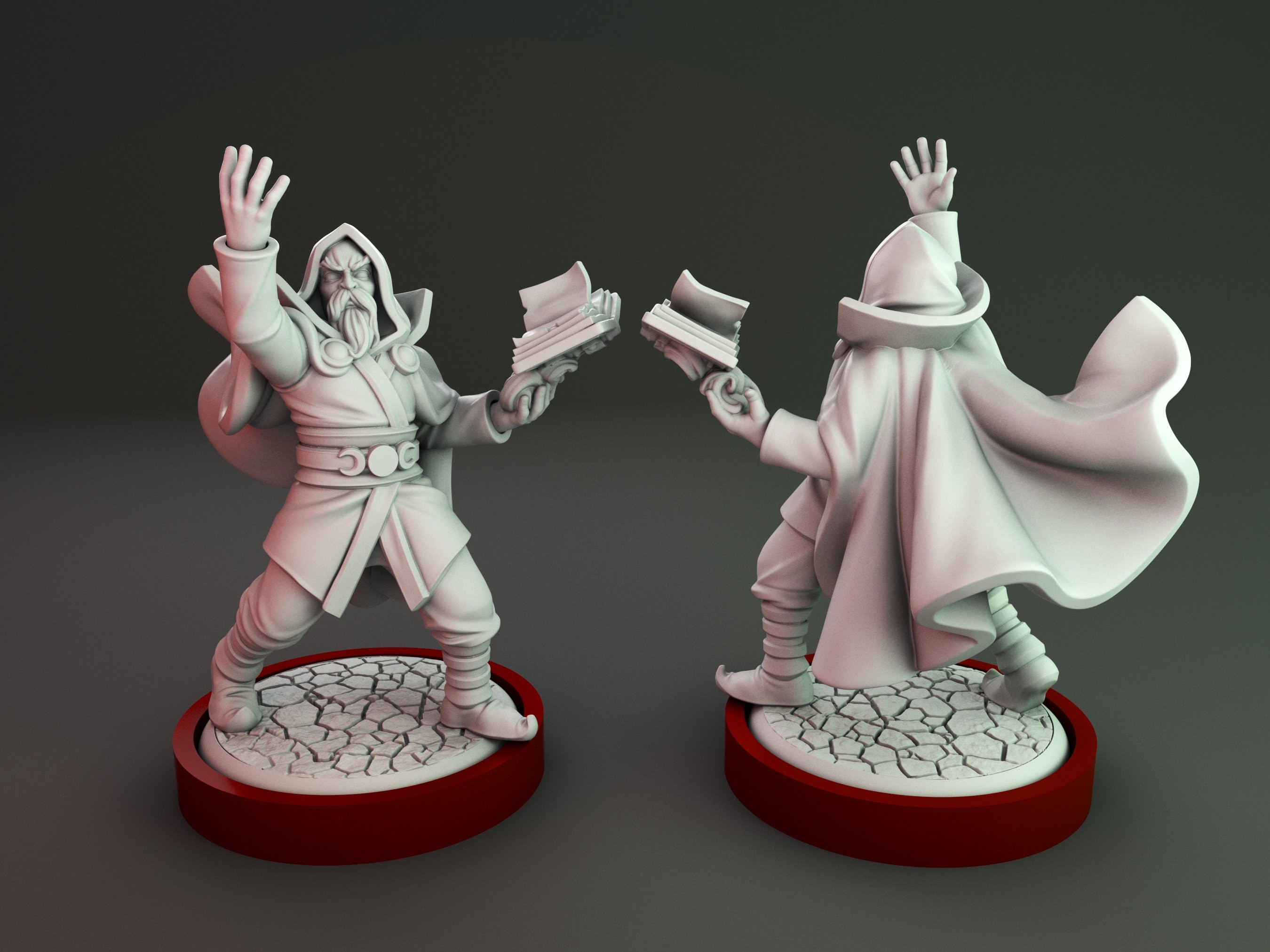 Merlin Xlm for sale Only 4 left at 60