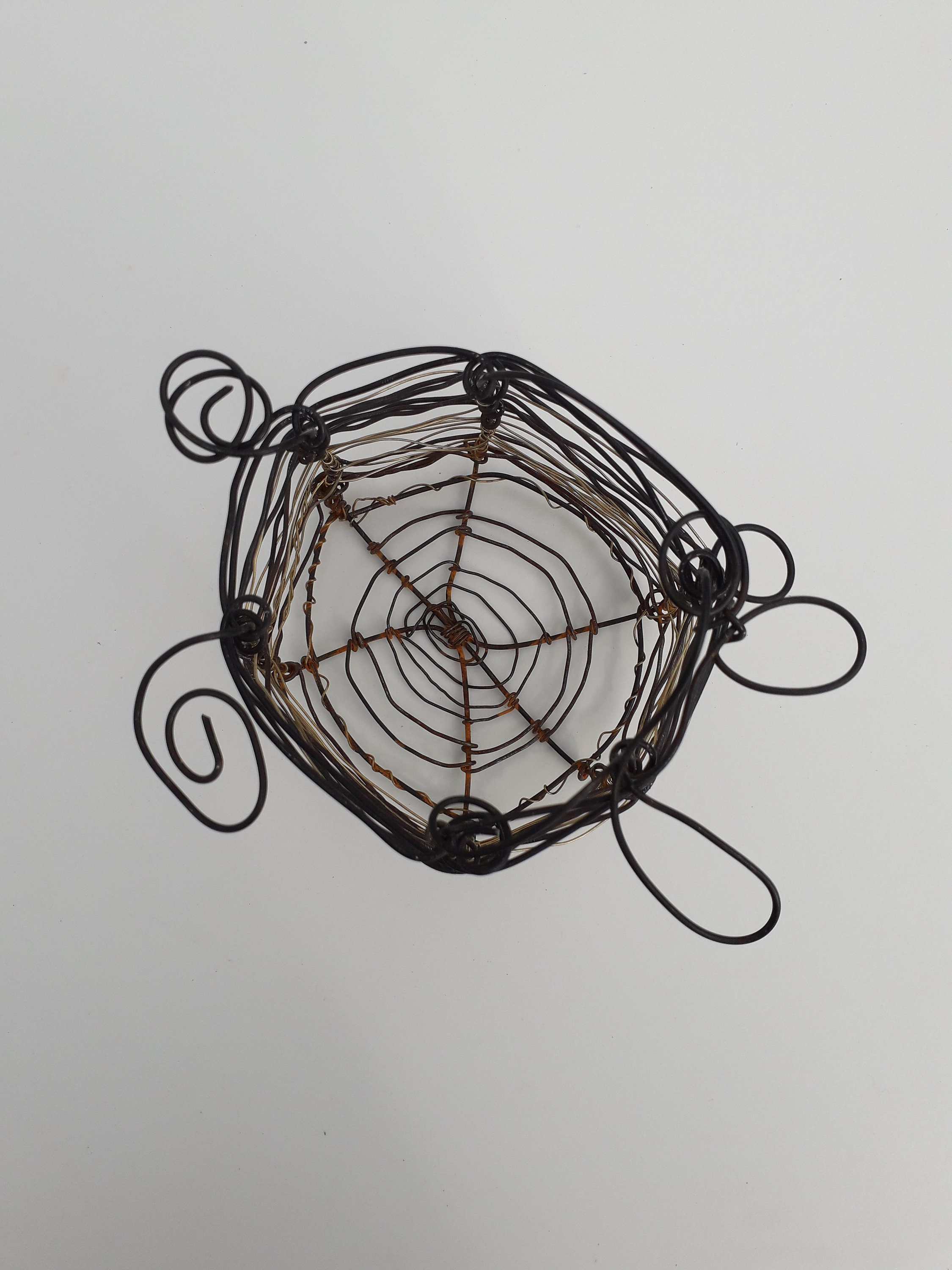 Pens Pot/Vase 8 - H12-8