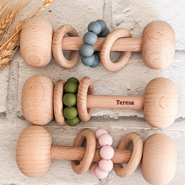 Baby Keepsake Etsy UK