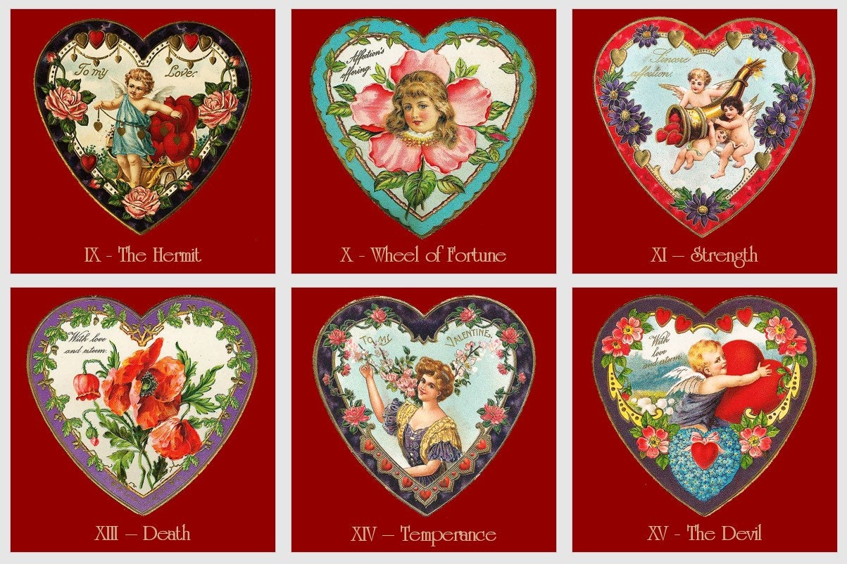 Valentine’s Day Tarot il_fullxfull.2676471434_40rz.jpg