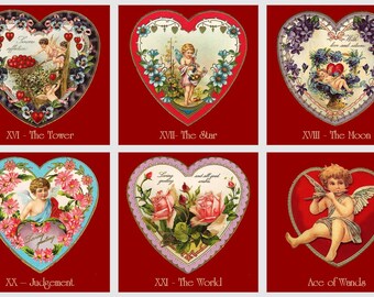 Valentine’s Day Tarot il_fullxfull.2676471434_40rz.jpg