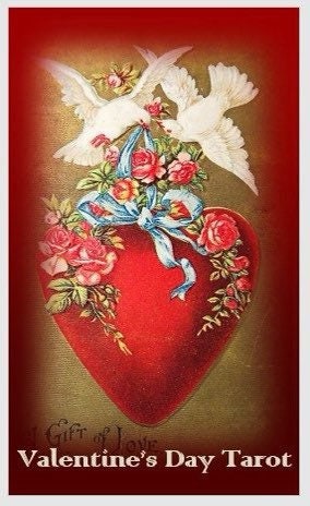 Valentine’s Day Tarot il_fullxfull.4387213882_rblg.jpg
