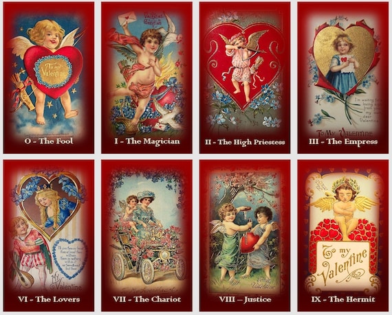 Valentine’s Day Tarot il_fullxfull.4387213882_rblg.jpg