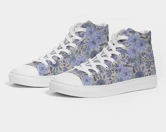 Daisy Flower Sneakers Cute Fun Pretty Art Gym Daisey Tennis Shoe Women Men Daisy Flower Sneakers Cute Fun Pretty Art Gym Daisey Tennis Shoe Women Men