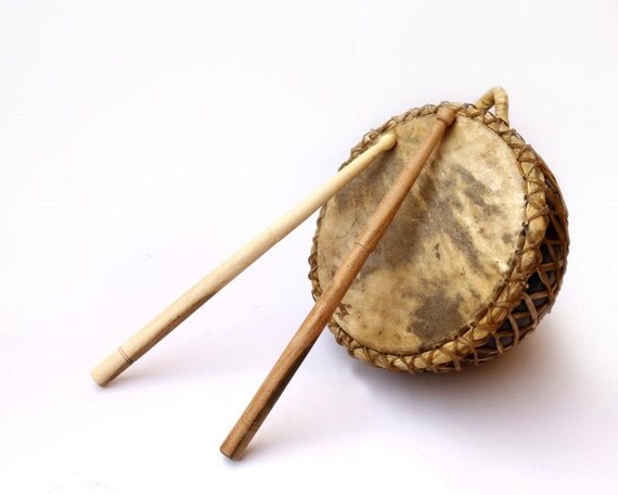 Nagara musical instrument outlet