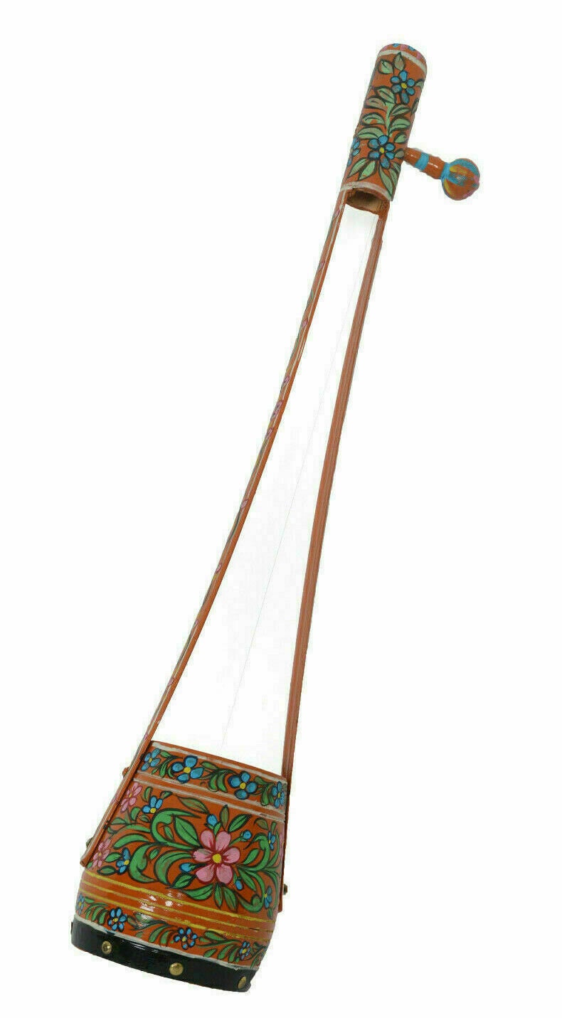 Gopichand instrument best sale
