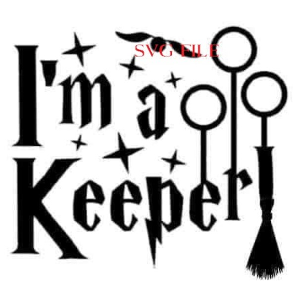 She's a Catch He's a Keeper Etsy