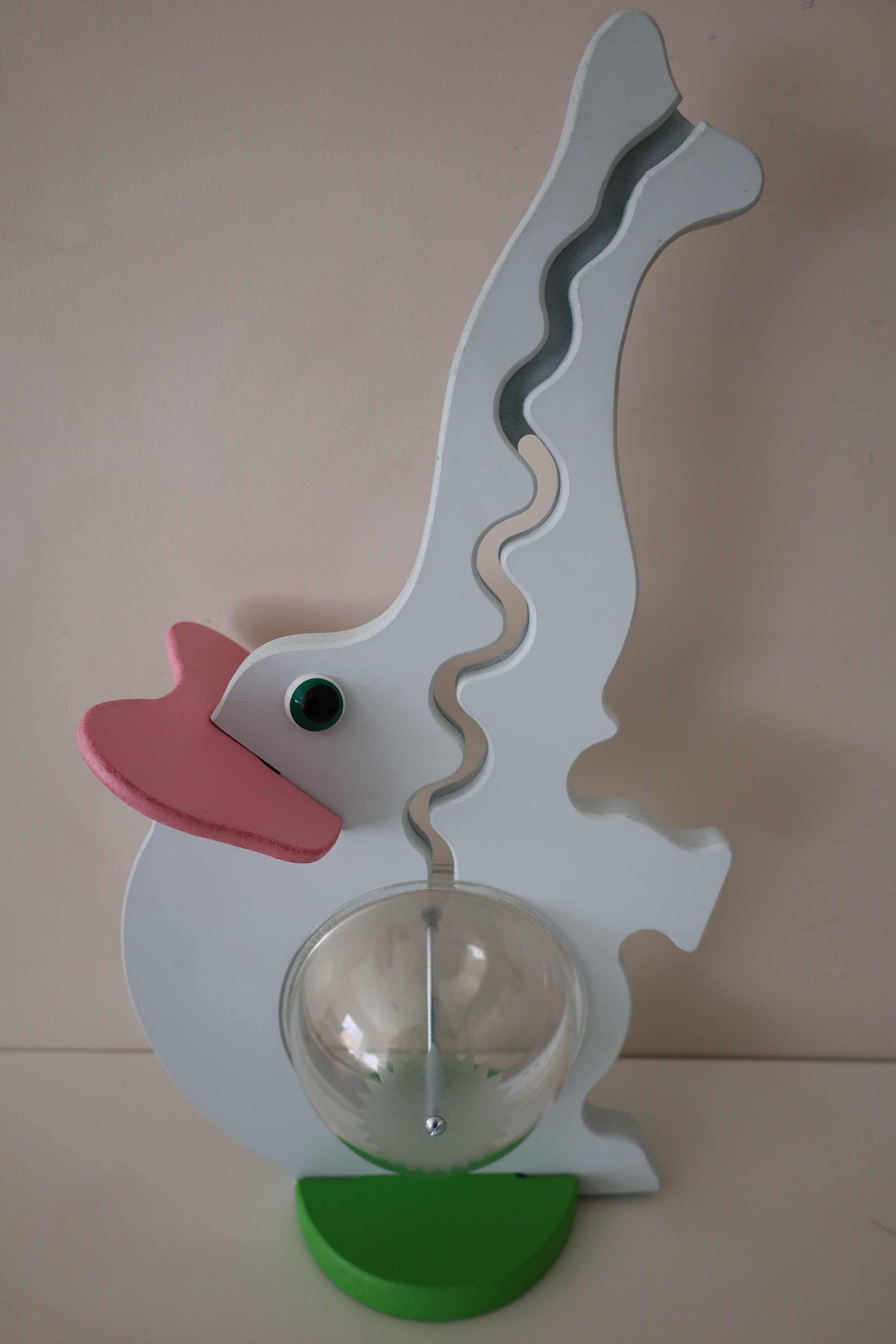 Big Belly Bank White ELEPHANT PIGGY BANK mdf pièce dargent en Etsy