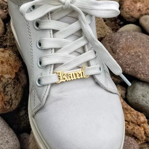 Name brand best sale charms