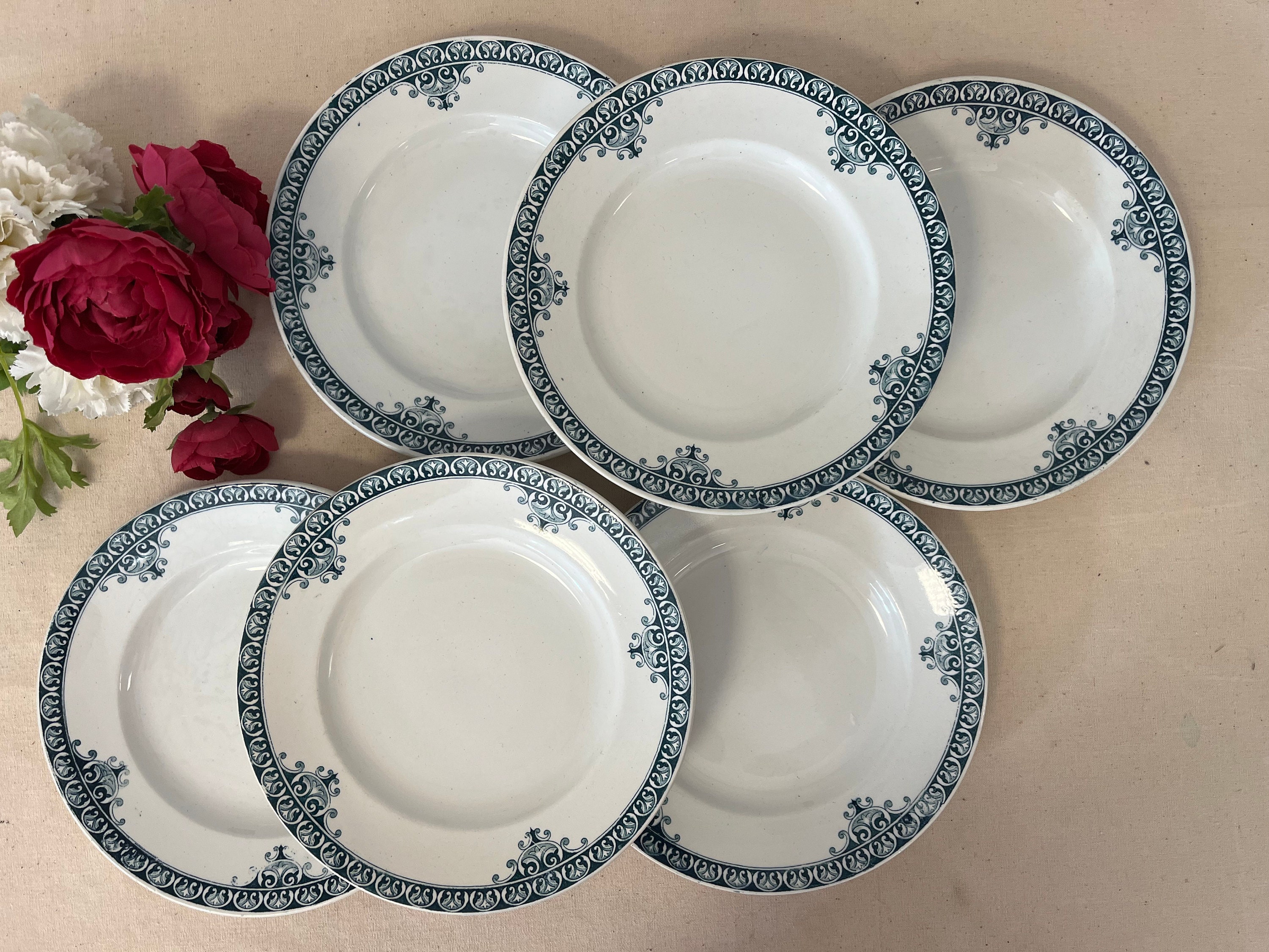 Moulin des loups - Etsy 日本