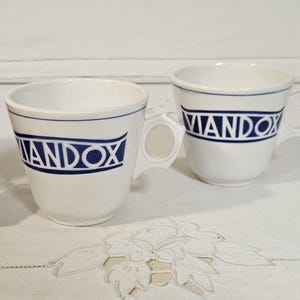 Viandox - Etsy 日本