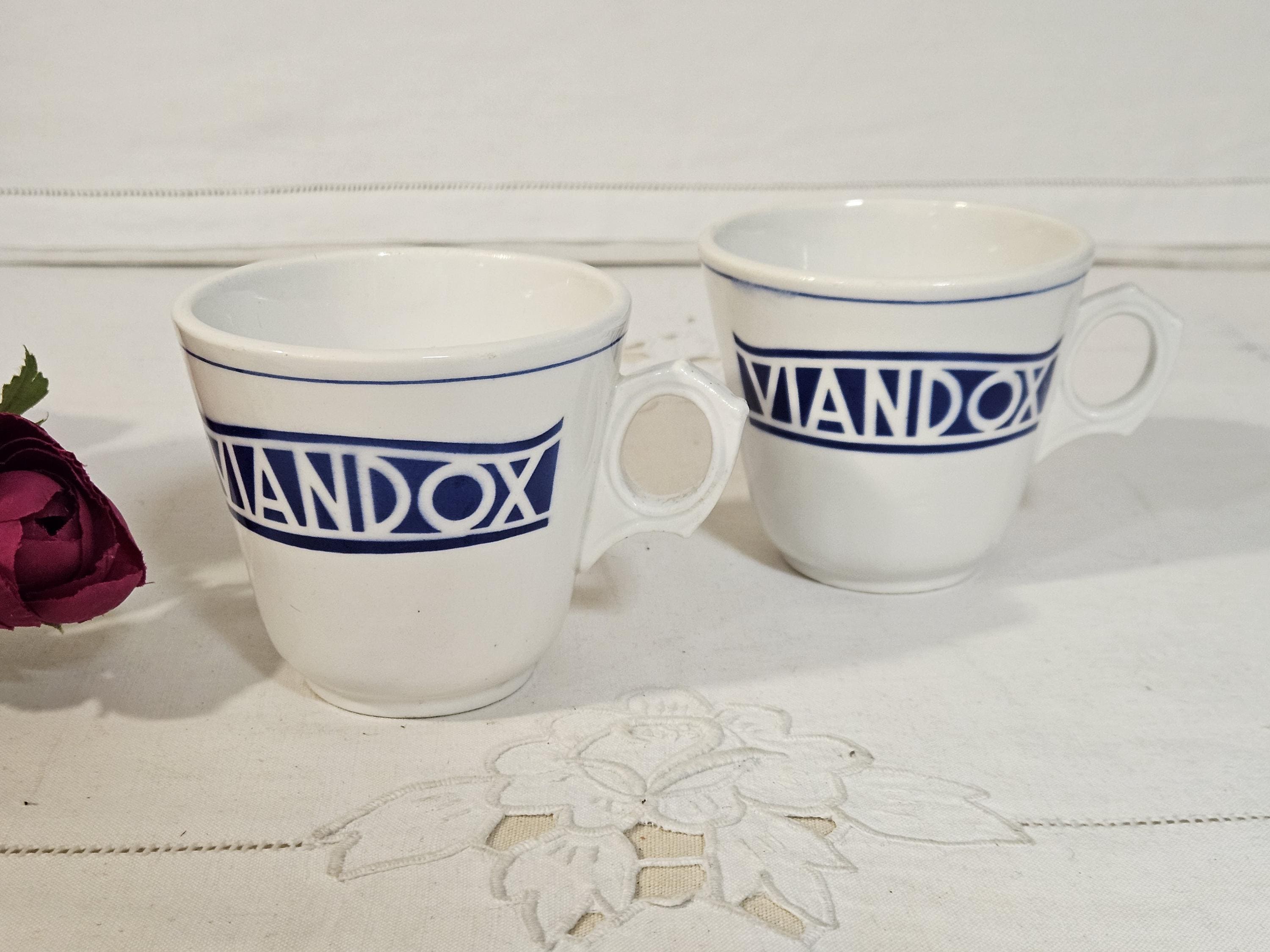 Viandox - Etsy 日本
