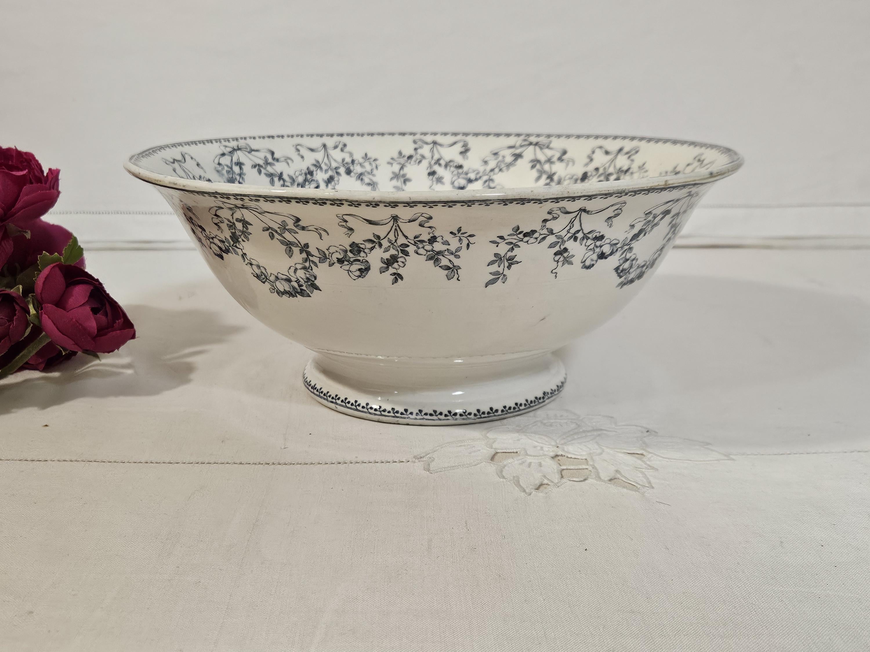Mozart sarreguemines - Etsy 日本