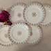 see more listings in the Assiette plate  section