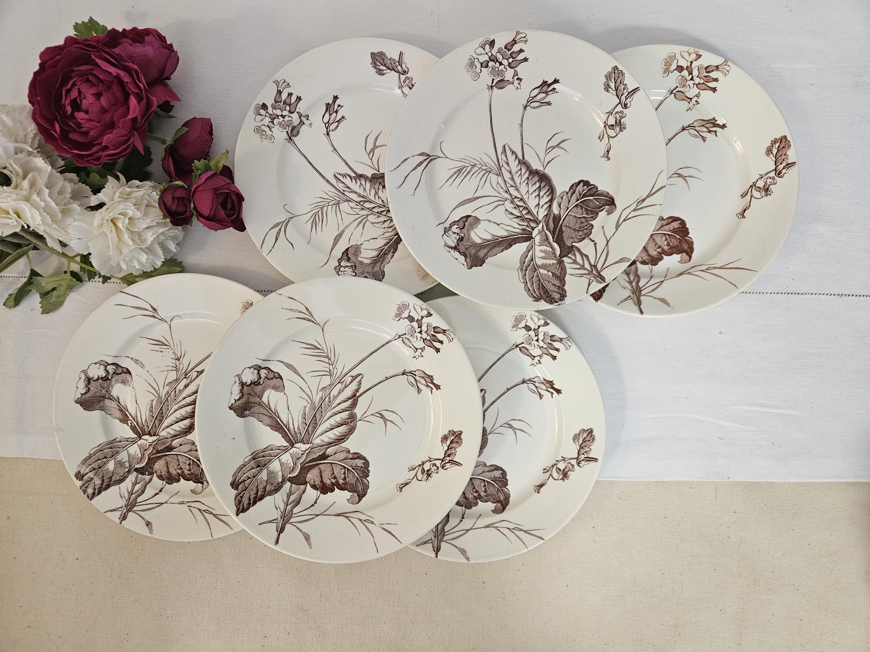 Luneville france kg - Etsy 日本