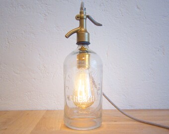 Die besten Produkte - Finden Sie auf dieser Seite die Tischlampe retro vintage entsprechend Ihrer Wünsche
