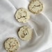 Islamic Keyrings | Arabic Calligraphy | Keychain | Ramadan and Eid ...