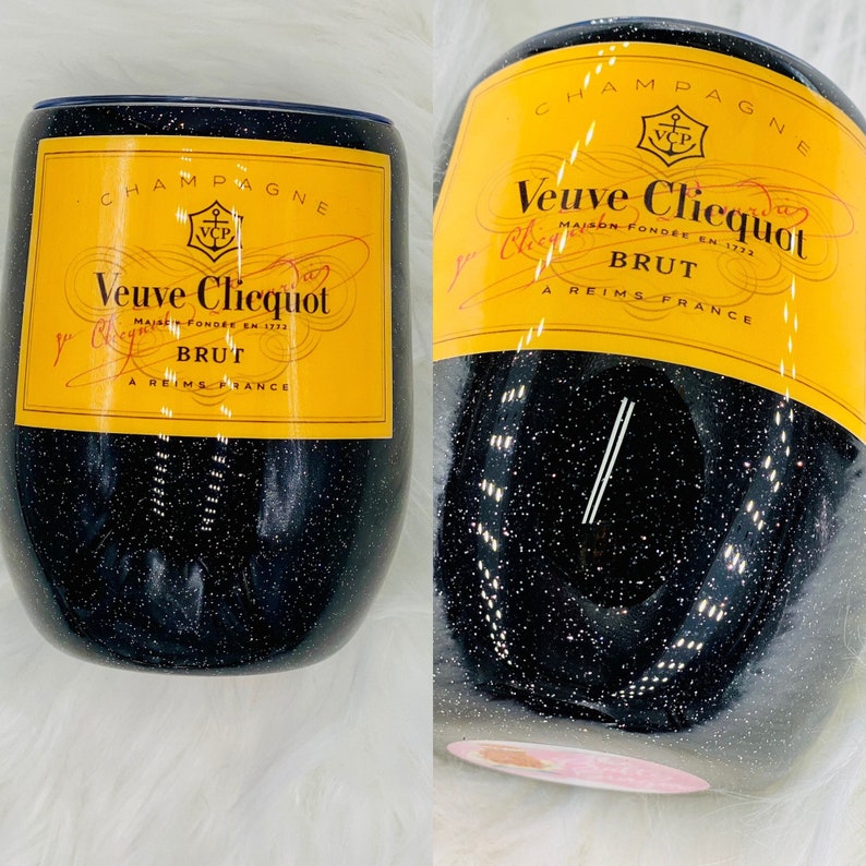 Wine Tumbler Stainless steel Fancy wine Lids Gift Glitter Tumbler Wine Tumbler Green Glitter Custom tumbler Personalized Girls