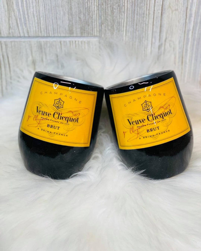 Wine Tumbler Stainless steel Fancy wine Lids Gift Glitter Tumbler Wine Tumbler Green Glitter Custom tumbler Personalized Girls