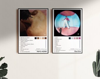 Harry Styles Album Etsy Harry Styles Album Etsy