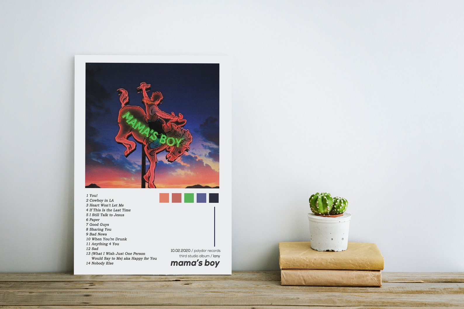 lany malibu nights album download lany malibu nights album download