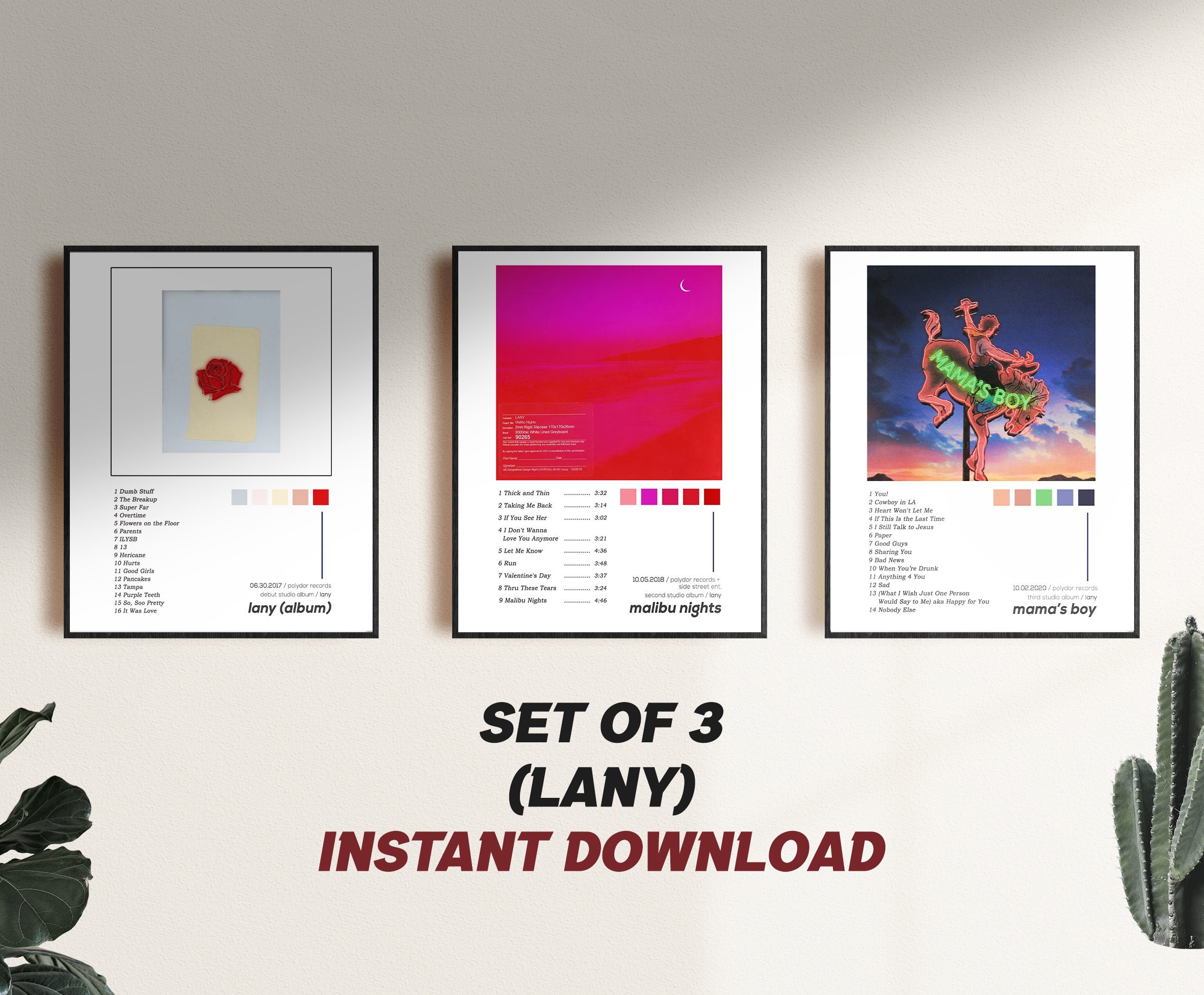 lany malibu nights album download torrent lany malibu nights album download torrent