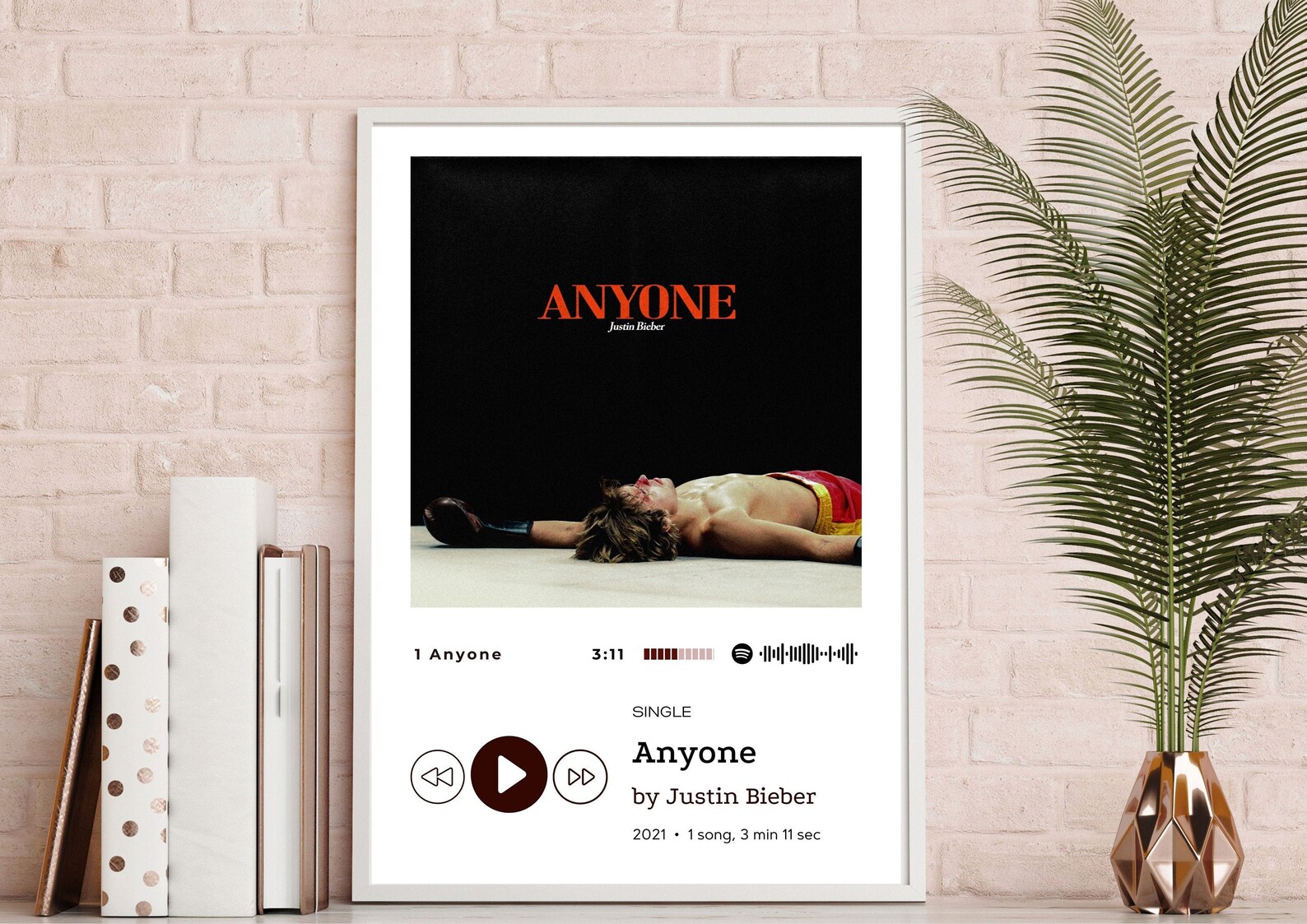 spotify redeem. spotify redeem.