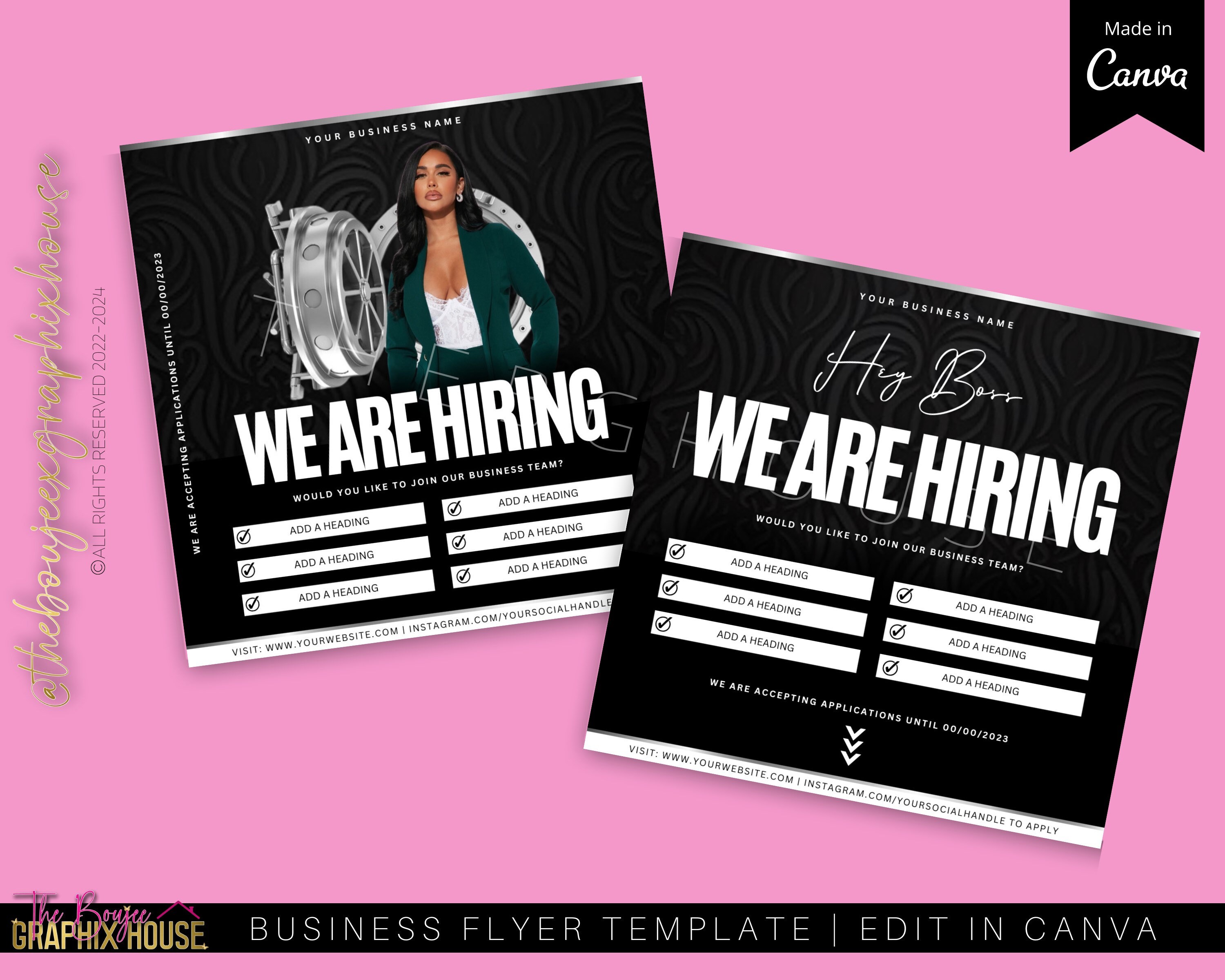 Now Hiring Daycarecrewlife Csx - 0cj4hre