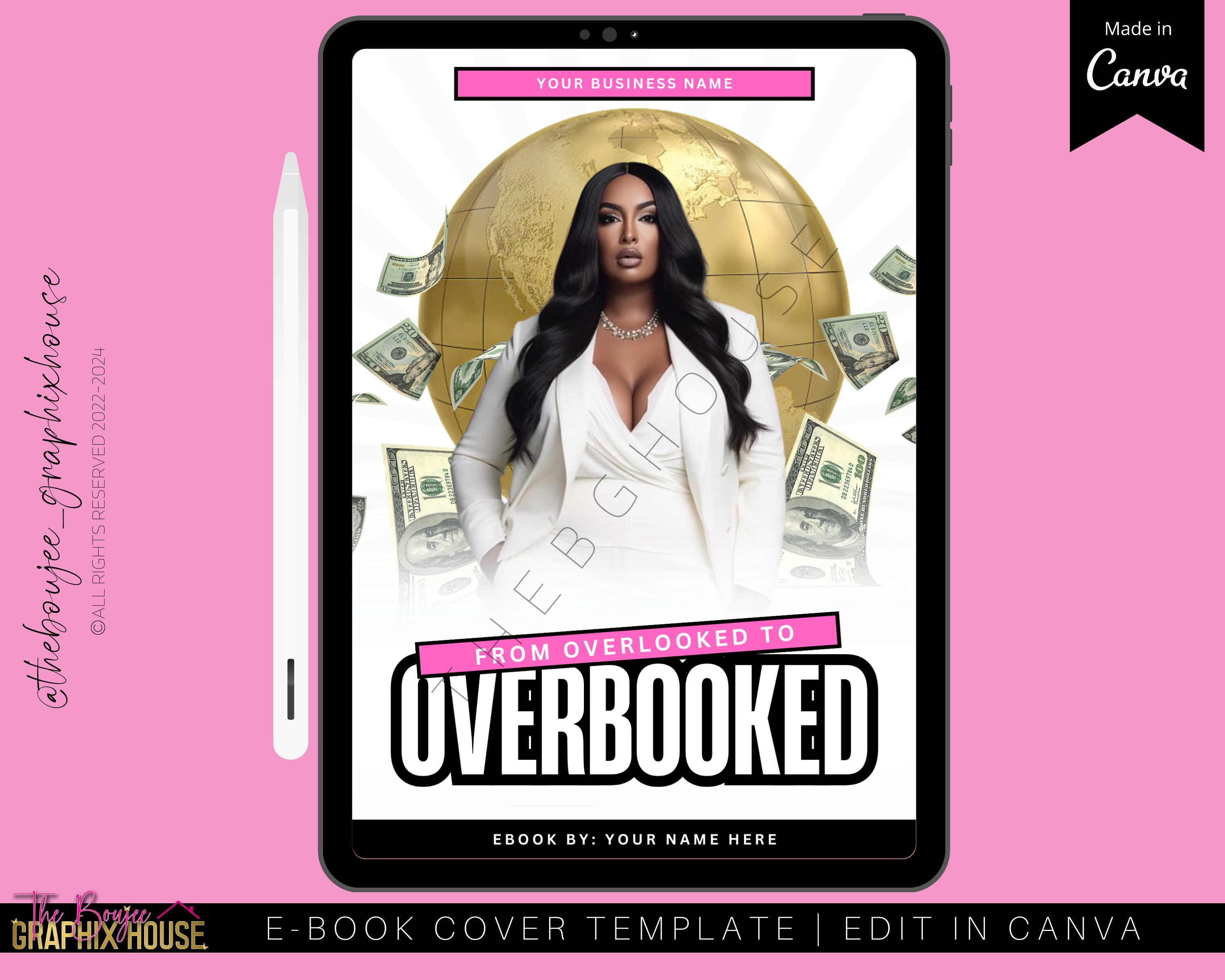 Ebook Cover Template Planner Cover Ebook Cover Template Ebook Cover Ebook Cover Template Planner Cover Ebook Cover Template Ebook Cover