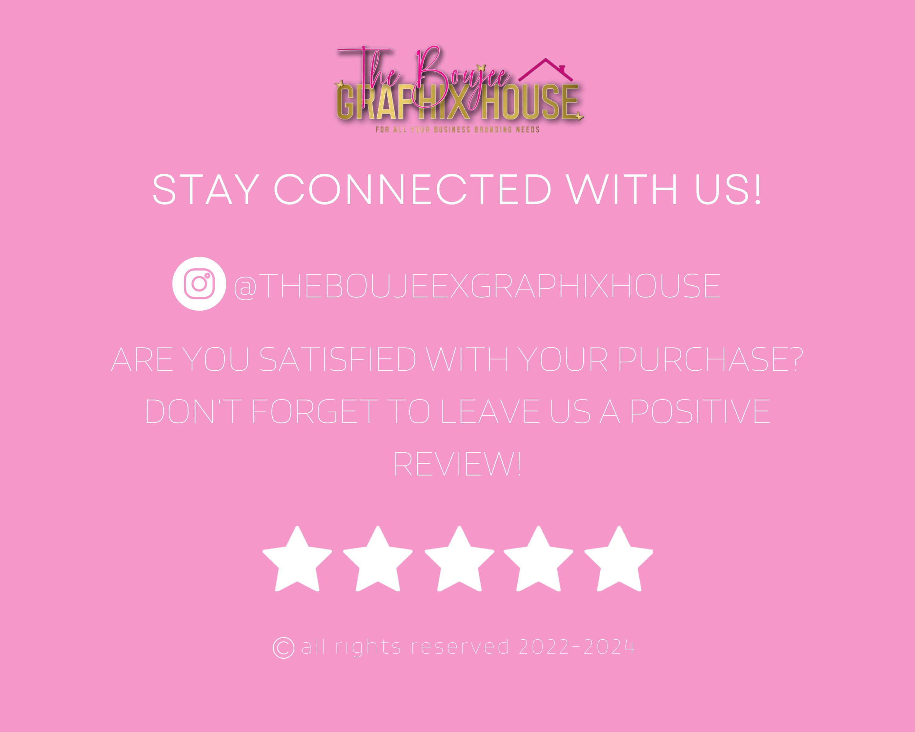 White Label Business Planner Template PLR Planner Business Etsy