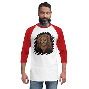 Garrett Garbage Man Garrison Parody Minecraft Shirt - Etsy