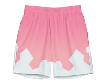 Corsola Swimming Trunks