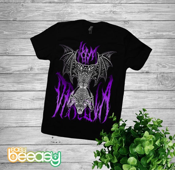 Kim Dracula Shirt