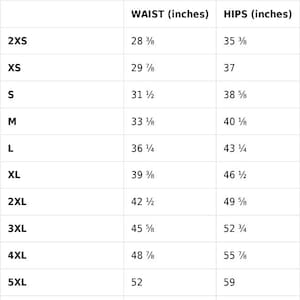 James P. Sullivan "sully" Monster Pants - Etsy