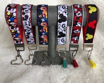 32mm 5 yards 1.25 inch heavy weight nylon webbing for key fob strap ZD47 32mm 5 yards 1.25 inch heavy weight nylon webbing for key fob strap ZD47